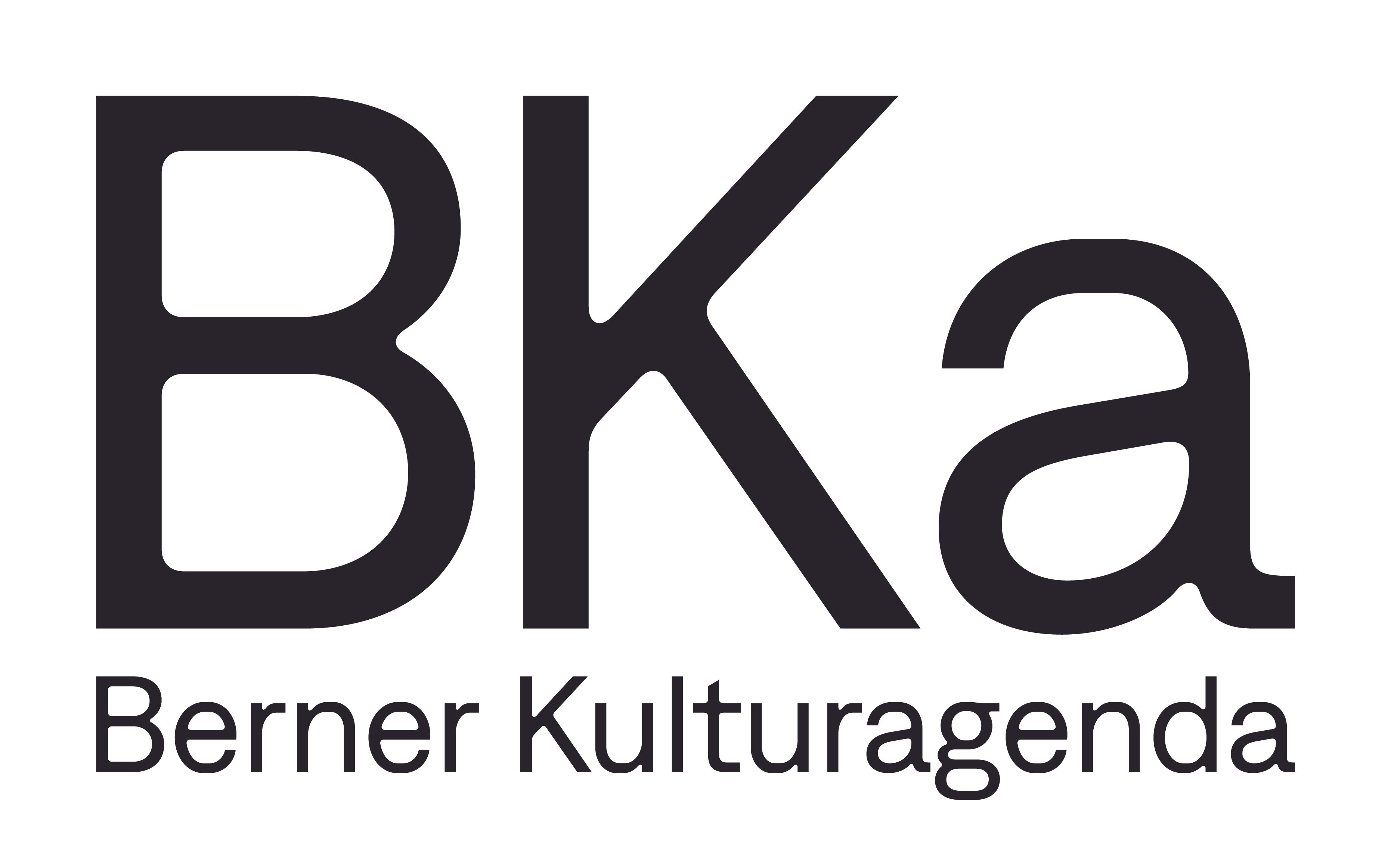 BKA