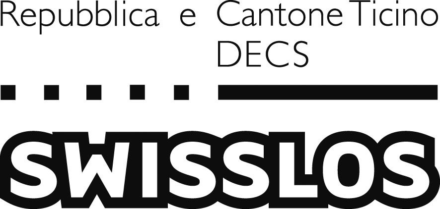 Canton du Tessin